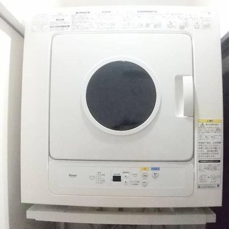 Mallowk In Kanazawa Luaran gambar